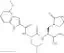 Fig. 598 - Inhibitors of cysteine proteases and methods of use thereof