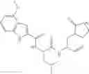 Fig. 599 - Inhibitors of cysteine proteases and methods of use thereof