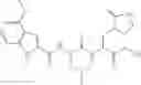 Fig. 600 - Inhibitors of cysteine proteases and methods of use thereof