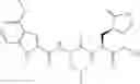 Fig. 601 - Inhibitors of cysteine proteases and methods of use thereof