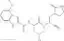 Fig. 603 - Inhibitors of cysteine proteases and methods of use thereof