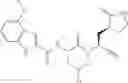Fig. 604 - Inhibitors of cysteine proteases and methods of use thereof