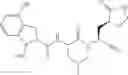 Fig. 606 - Inhibitors of cysteine proteases and methods of use thereof