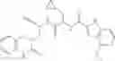 Fig. 607 - Inhibitors of cysteine proteases and methods of use thereof