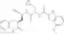 Fig. 608 - Inhibitors of cysteine proteases and methods of use thereof
