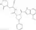 Fig. 609 - Inhibitors of cysteine proteases and methods of use thereof