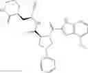 Fig. 610 - Inhibitors of cysteine proteases and methods of use thereof