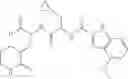 Fig. 611 - Inhibitors of cysteine proteases and methods of use thereof