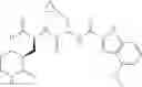 Fig. 612 - Inhibitors of cysteine proteases and methods of use thereof