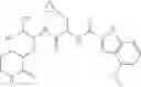Fig. 613 - Inhibitors of cysteine proteases and methods of use thereof