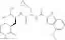 Fig. 614 - Inhibitors of cysteine proteases and methods of use thereof