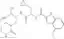Fig. 615 - Inhibitors of cysteine proteases and methods of use thereof