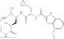 Fig. 616 - Inhibitors of cysteine proteases and methods of use thereof