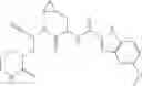 Fig. 617 - Inhibitors of cysteine proteases and methods of use thereof