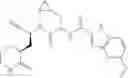 Fig. 618 - Inhibitors of cysteine proteases and methods of use thereof