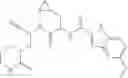Fig. 619 - Inhibitors of cysteine proteases and methods of use thereof