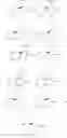 Fig. 62 - Inhibitors of cysteine proteases and methods of use thereof