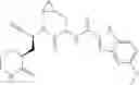 Fig. 620 - Inhibitors of cysteine proteases and methods of use thereof