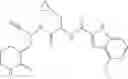 Fig. 621 - Inhibitors of cysteine proteases and methods of use thereof