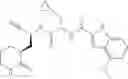 Fig. 622 - Inhibitors of cysteine proteases and methods of use thereof