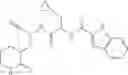 Fig. 623 - Inhibitors of cysteine proteases and methods of use thereof