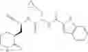 Fig. 624 - Inhibitors of cysteine proteases and methods of use thereof