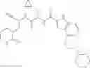 Fig. 625 - Inhibitors of cysteine proteases and methods of use thereof