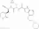 Fig. 626 - Inhibitors of cysteine proteases and methods of use thereof