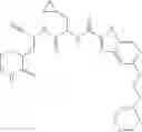 Fig. 627 - Inhibitors of cysteine proteases and methods of use thereof