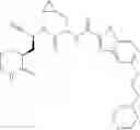 Fig. 628 - Inhibitors of cysteine proteases and methods of use thereof