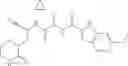 Fig. 629 - Inhibitors of cysteine proteases and methods of use thereof