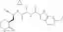Fig. 630 - Inhibitors of cysteine proteases and methods of use thereof