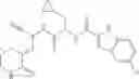 Fig. 631 - Inhibitors of cysteine proteases and methods of use thereof