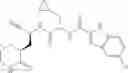 Fig. 632 - Inhibitors of cysteine proteases and methods of use thereof
