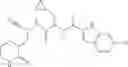 Fig. 633 - Inhibitors of cysteine proteases and methods of use thereof