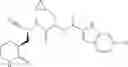 Fig. 634 - Inhibitors of cysteine proteases and methods of use thereof