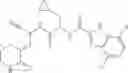Fig. 635 - Inhibitors of cysteine proteases and methods of use thereof