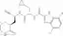 Fig. 636 - Inhibitors of cysteine proteases and methods of use thereof