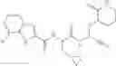 Fig. 637 - Inhibitors of cysteine proteases and methods of use thereof