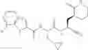 Fig. 638 - Inhibitors of cysteine proteases and methods of use thereof