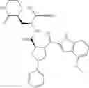 Fig. 640 - Inhibitors of cysteine proteases and methods of use thereof