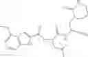 Fig. 641 - Inhibitors of cysteine proteases and methods of use thereof