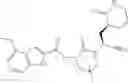 Fig. 642 - Inhibitors of cysteine proteases and methods of use thereof