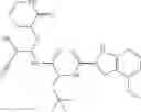 Fig. 643 - Inhibitors of cysteine proteases and methods of use thereof