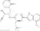 Fig. 644 - Inhibitors of cysteine proteases and methods of use thereof