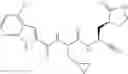 Fig. 646 - Inhibitors of cysteine proteases and methods of use thereof