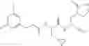Fig. 647 - Inhibitors of cysteine proteases and methods of use thereof
