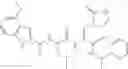 Fig. 649 - Inhibitors of cysteine proteases and methods of use thereof