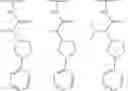 Fig. 65 - Inhibitors of cysteine proteases and methods of use thereof
