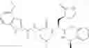 Fig. 650 - Inhibitors of cysteine proteases and methods of use thereof